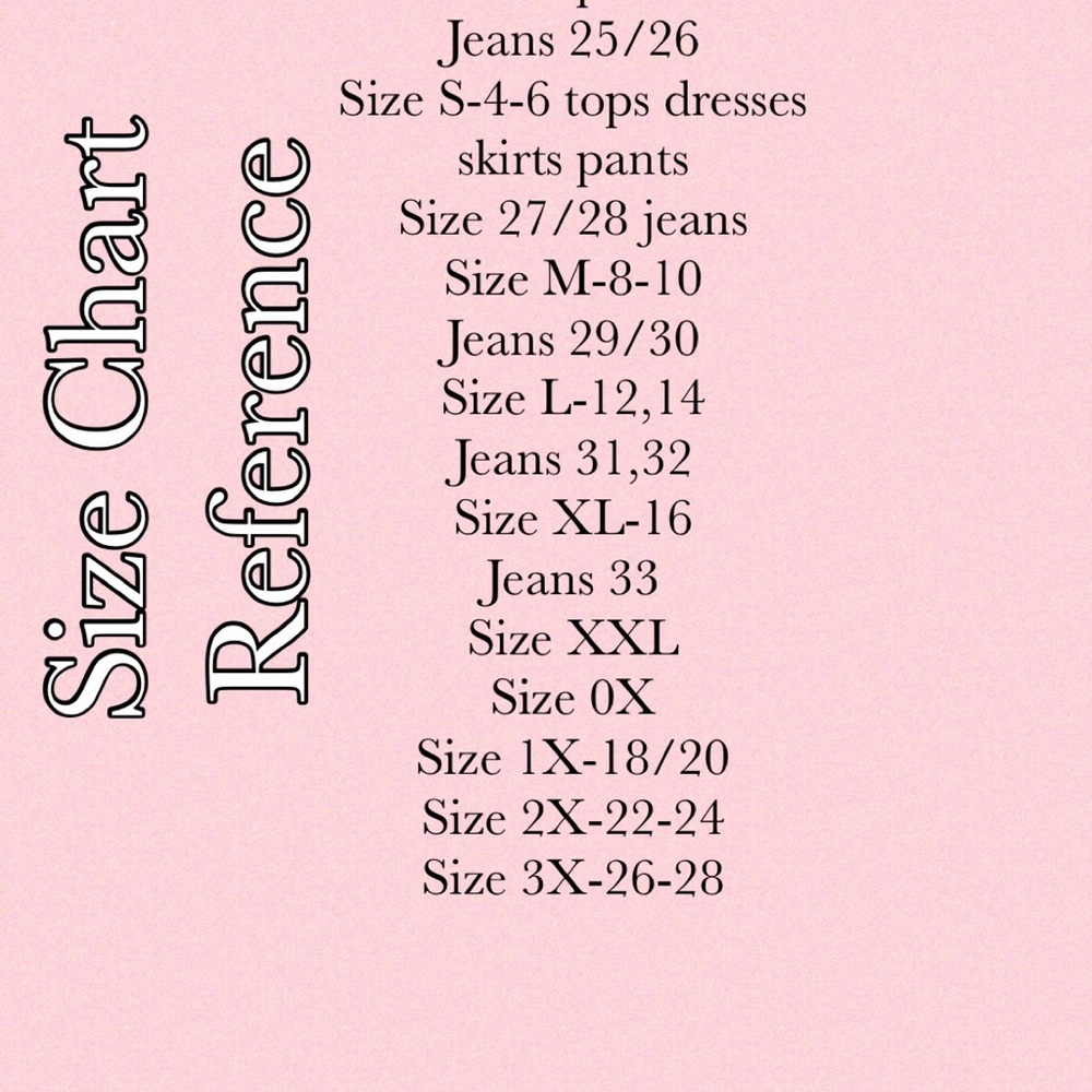 PLUS SIZE | ANIMAL PRINTS STYLE MYSTERY BOX 3 PCS - Picture 10 of 10